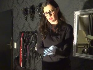 Victoria Valente Porno Video: Nuttenfantasien